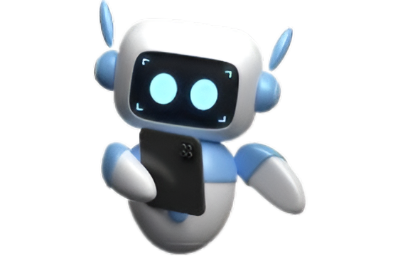 Imagen de robot 1